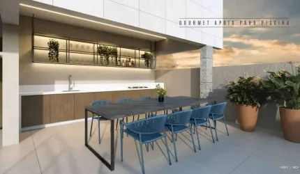 Apartamento com 4 quartos à venda na Rua Rafael Magalhães, 240, Santo Antônio, Belo Horizonte por R$ 2.163.000