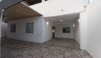 Casa com 3 quartos à venda na Primavera, 152, Asteca (São Benedito), Santa Luzia por R$ 850.000