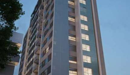 Cobertura com 4 quartos à venda na Rua Alvarenga Peixoto, 1270, Santo Agostinho, Belo Horizonte por R$ 6.580.500