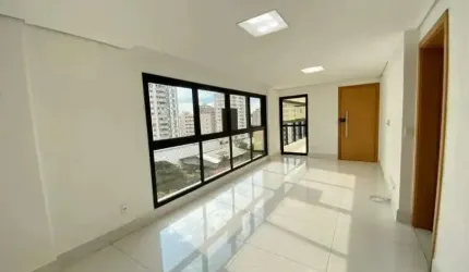 Apartamento com 4 quartos para alugar na Rua Alvarenga Peixoto, 1301, Santo Agostinho, Belo Horizonte por R$ 7.400