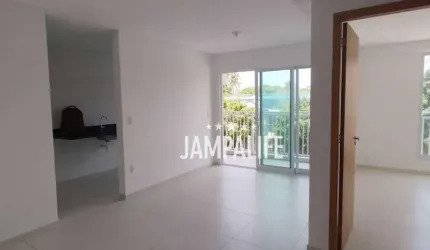 Apartamento com 2 dormitórios à venda, 63 m² por R$ 700.000,00 - Cabo Branco - João Pessoa/PB