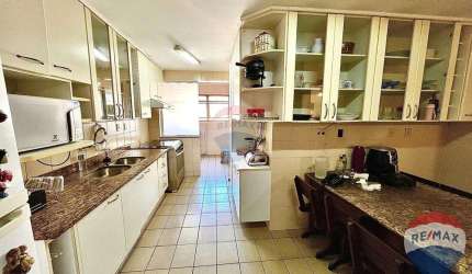 Apartamento Espetacular de 3 quartos em Agriões, Teresópolis à Venda!