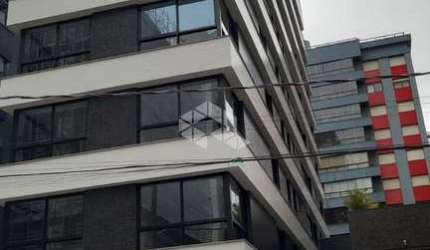 Apartamento com 2 quartos à venda na Leonardo Truda, 357, Praia Grande, Torres por R$ 798.000