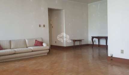 Apartamento com 2 quartos à venda na Praça Dom Feliciano, 15, Centro Histórico, Porto Alegre por R$ 535.000