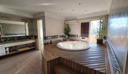 Apartamento com 2 quartos à venda na Avenida Independência, 811, Independência, Porto Alegre por R$ 550.000