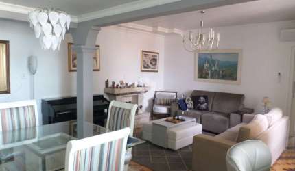 Apartamento com 2 quartos à venda na Rua dos Andradas, 721, Centro, Porto Alegre por R$ 680.000