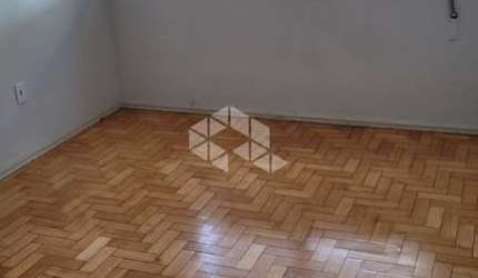 Apartamento com 2 quartos à venda na Avenida Bento Gonçalves, 130, Partenon, Porto Alegre por R$ 230.000
