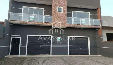 Sala Comercial para locação, Eucaliptos, TOMAS EDSON DE ANDRADE