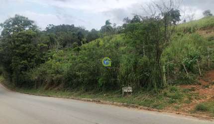Excelente terreno à venda em Ribeirão, Paulo Lopes.