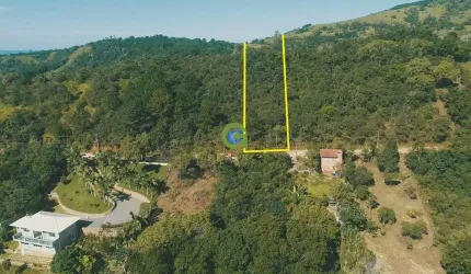 Excelente terreno à venda em Ribeirão Grande, Paulo Lopes. O imóvel com 4.754,44