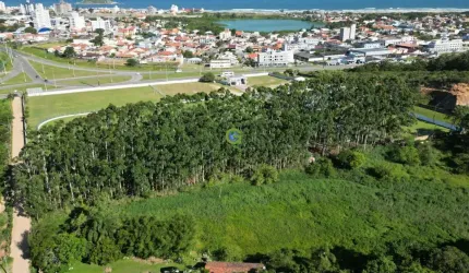 Este incrível sítio de 16.770,85 m² no charmoso bairro Paes Leme em Imbituba!