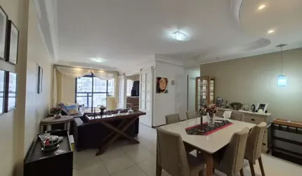 Apartamento de 02 dormitórios, 01 suíte em Campinas, São José/SC.