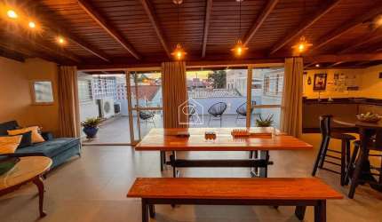 Casa a venda em Balneário de Estreito- Florianópolis.