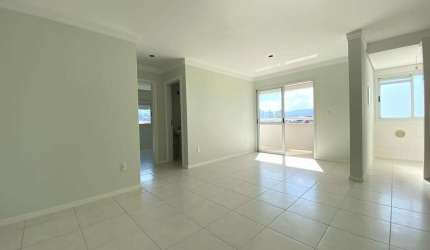 Apartamento a venda no Bela Vista, São José.