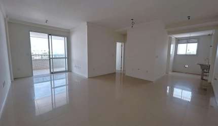 Apartamento Vista Mar, sendo 2 suítes em Campinas