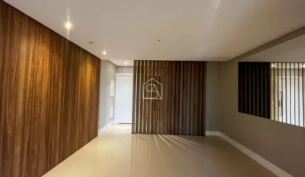 Apartamento 3 dormitórios com 3 suítes em Kobrasol - São José