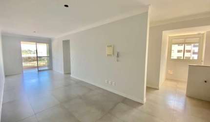 Apartamento 3 dormitórios no bairro Kobrasol