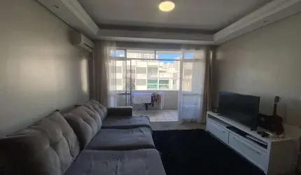 Apartamento a venda no Kobrasol,