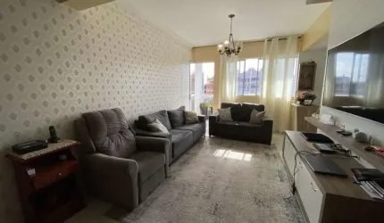 Apartamento à venda localizado no bairro Kobrasol São José/SC