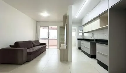 Apartamento com 3 dormitórios, localizado no bairro Nossa Senhora do Rosário.