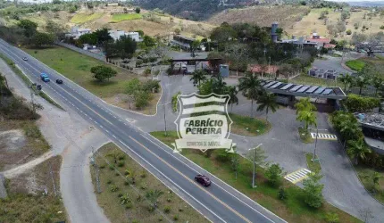 Casa à venda, 388 m² por R$ 2.100.000,00 - Centro - Lagoa Seca/PB