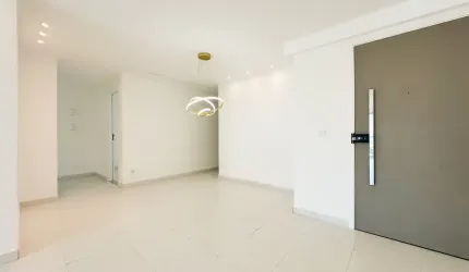Apartamento Reformado com 4 Suítes e 138m² em Boa Viagem – Lazer Completo e Padrão Moura Dubeux