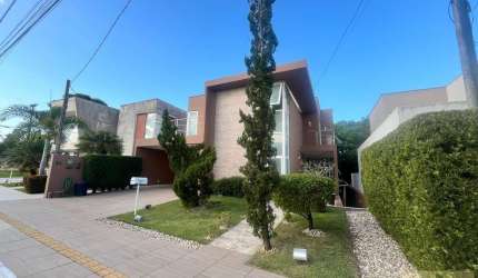 Casa em Condomínio para Venda em Maceió, Antares, 4 dormitórios, 3 suítes, 5 banheiros, 4 vagas