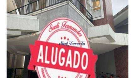 Sobrado com 4 dormitórios para alugar, 303 m² por R$ 6.950,00/mês - Pedro Moro - São José dos Pinhais/PR