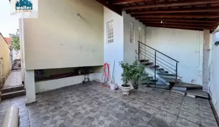 Vendo Casa Jardim Mauro Marcondes na região do Ouro Verde 2 dormitórios com suíte R$ 300 mil Aceita Financiamento