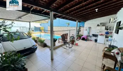 Vendo Casa Jardim Melina região do Ouro Verde R$ 330 mil A vista Estuda Permuta