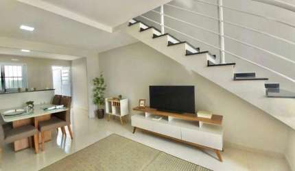 Vendo Casa Jardim Cidade Satélite Iris Campinas 2 dormitórios 280 mil Aceita Financiamento e FGTS