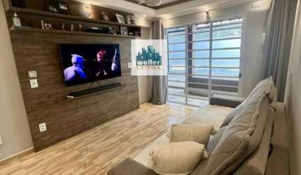 Vendo Casa Dic I Região do Ouro Verde 3 dormitórios suíte Reformada 415 mil Aceita Financiamento