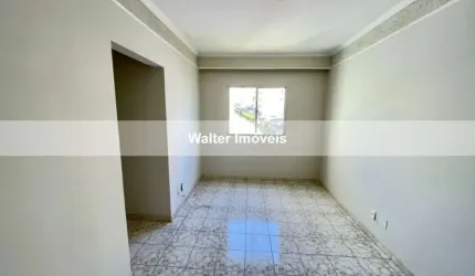 Vendo Apartamento Condomínio Residencial Ouro Verde 2 dormitórios bairro Parque Dom Pedro II