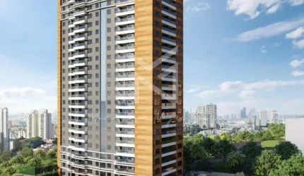 Apartamento para Venda em Salvador, Piatã, 2 dormitórios, 1 suíte, 2 banheiros, 1 vaga