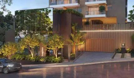 Apartamento para Venda em Salvador, Patamares, 2 dormitórios, 1 suíte, 1 banheiro, 1 vaga