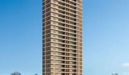 Apartamento para Venda em Salvador, Horto Florestal, 4 dormitórios, 4 suítes, 6 banheiros, 4 vagas