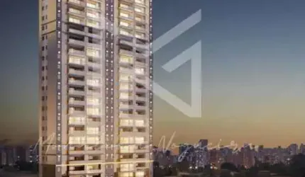 Apartamento para Venda em Salvador, Caminho das Árvores, 3 dormitórios, 3 suítes, 4 banheiros, 2 vagas