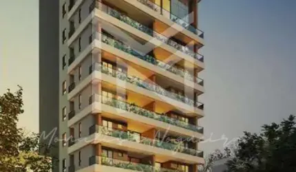 Apartamento para Venda em Salvador, Barra, 2 dormitórios, 1 suíte, 1 banheiro, 1 vaga