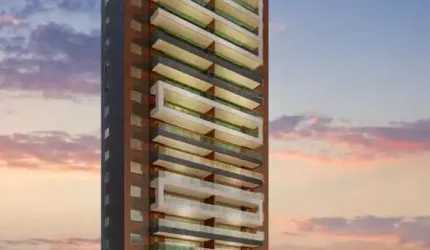 Apartamento para Venda em Salvador, Caminho das Árvores, 3 dormitórios, 2 suítes, 3 banheiros, 2 vagas