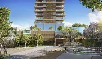 Apartamento para Venda em Salvador, Horto Florestal, 2 dormitórios, 1 suíte, 1 banheiro, 1 vaga