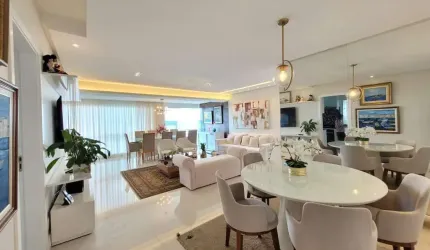Apartamento para Venda em Salvador, Patamares, 3 dormitórios, 3 suítes, 4 banheiros, 2 vagas