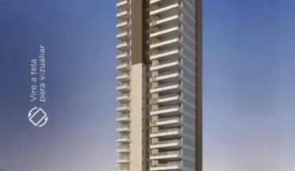 Apartamento para Venda em Salvador, Graça, 4 dormitórios, 4 suítes, 5 banheiros, 3 vagas