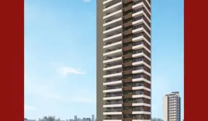 Apartamento para Venda em Salvador, Graça, 4 dormitórios, 4 suítes, 5 banheiros, 3 vagas
