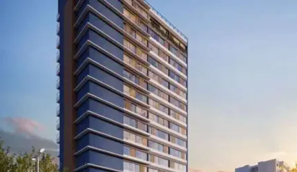 Apartamento para Venda em Salvador, Barra, 1 dormitório, 1 suíte, 1 banheiro, 1 vaga