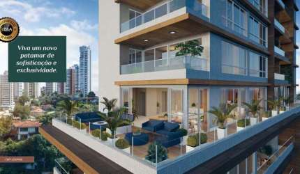 Apartamento para Venda em Salvador, Horto Florestal, 1 dormitório, 1 suíte, 1 banheiro, 1 vaga