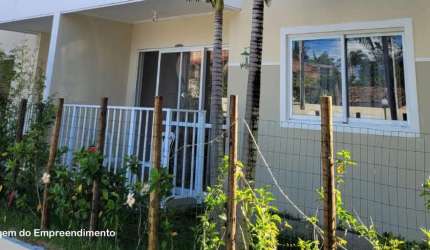 Apartamento para Venda em Lauro de Freitas, Portão, 2 dormitórios, 1 suíte, 2 banheiros, 1 vaga