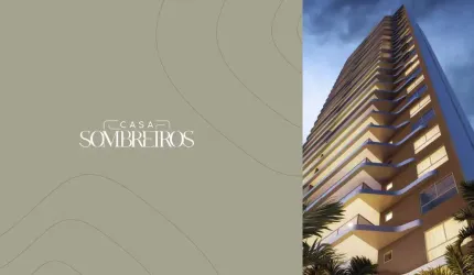 Apartamento para Venda em Salvador, Caminho das Árvores, 4 dormitórios, 4 suítes, 4 banheiros, 1 vaga