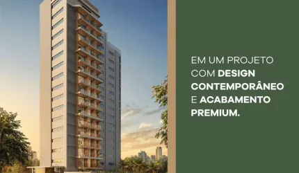 Apartamento para Venda, Ondina, 1 dormitório, 1 banheiro, 1 vaga