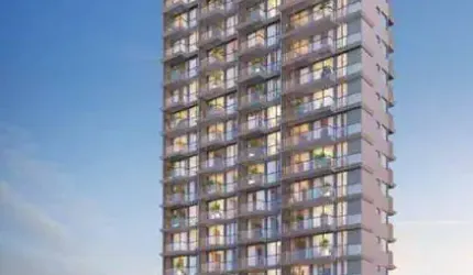 Apartamento para Venda, Barra, 1 dormitório, 1 banheiro, 1 vaga