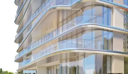 Apartamento para Venda, Ondina, 5 dormitórios, 4 suítes, 6 banheiros, 5 vagas